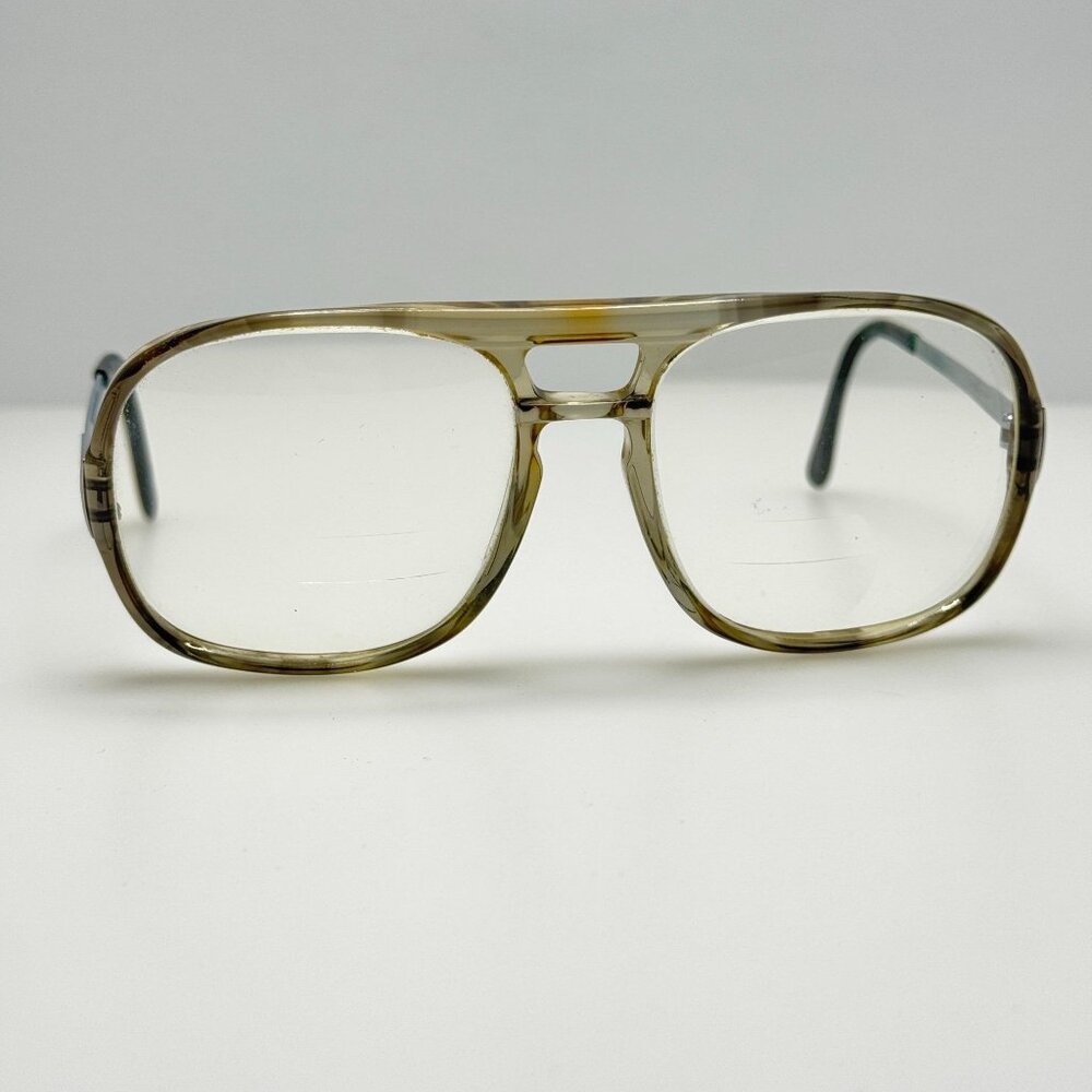 Givenchy Universal Eyeglasses Eye Glasses Frames 58-18-145